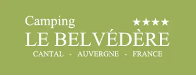 Camping le Belvedere