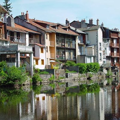 visite aurillac auvergne