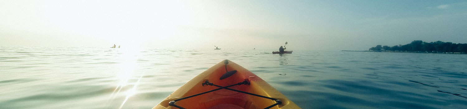 camping auvergne met vrijetijdsactiviteiten