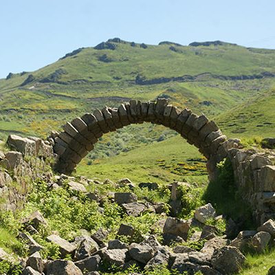 plomb du cantal auvergne