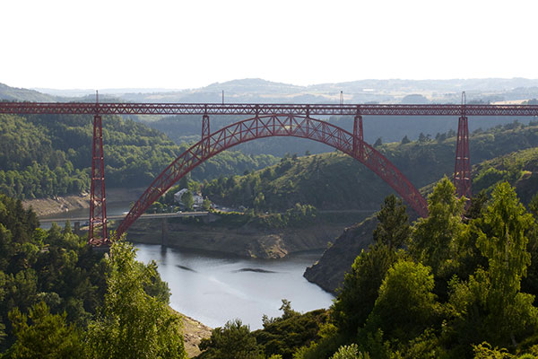 viaduc garabit