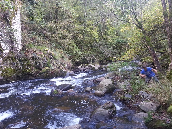 cascade cantal