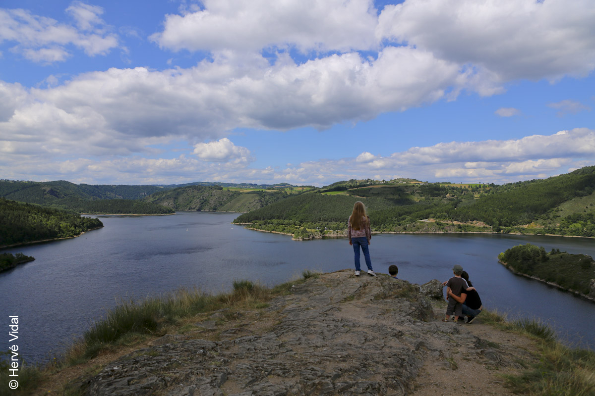 puy mary camping auvergne