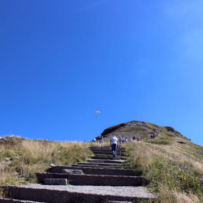 massif cantalien auvergne