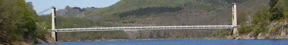 Pont de Tréboul