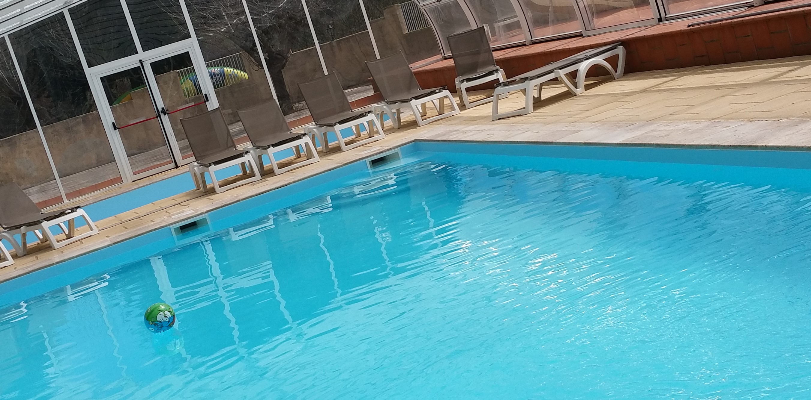 services de prestige