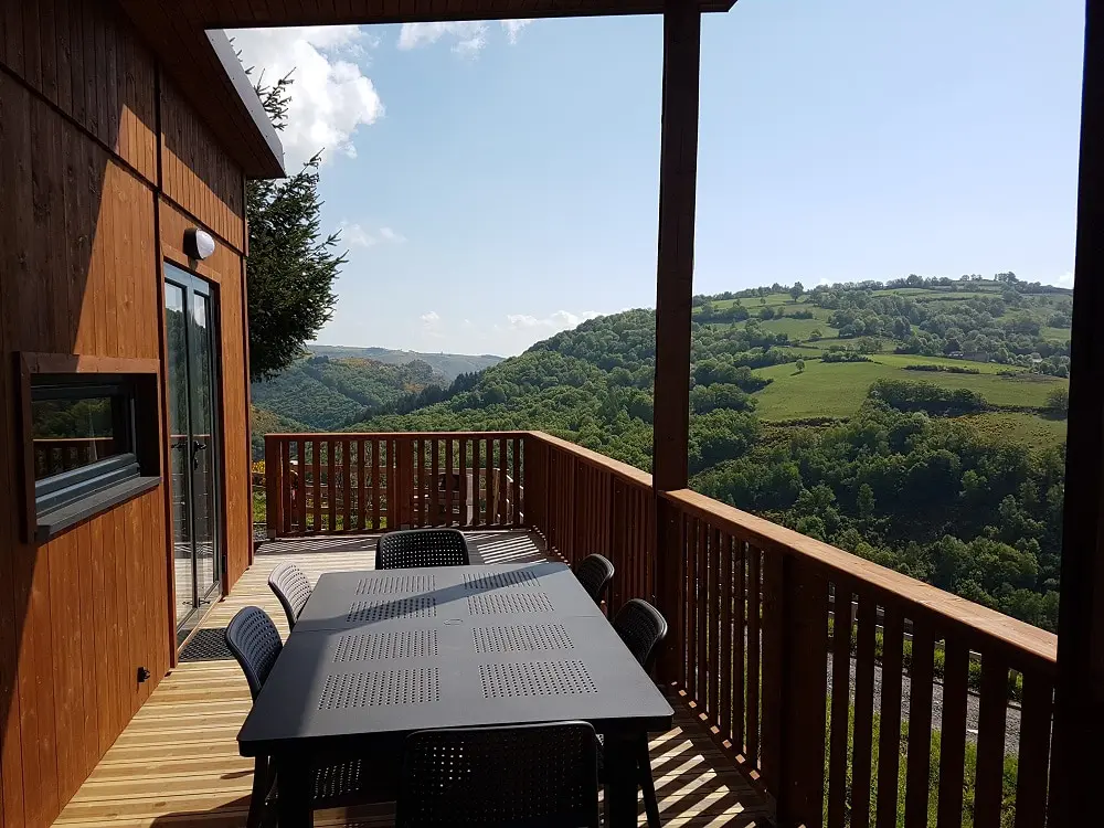 location auvergne pas cher
