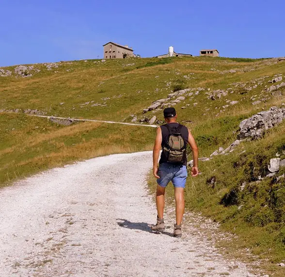 Balades Puy de Dome