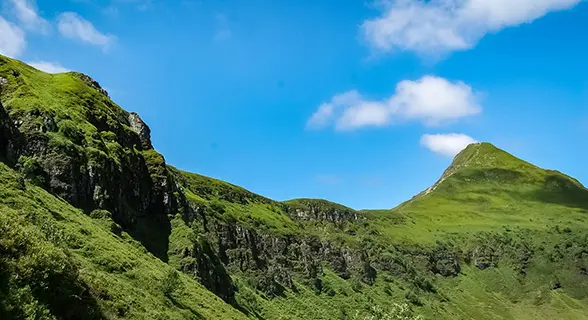 Cantal