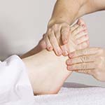 cure thermale auvergne