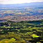 Clermont-Ferrand