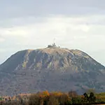 vignette puy de dome