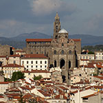 Puy-en-Velay