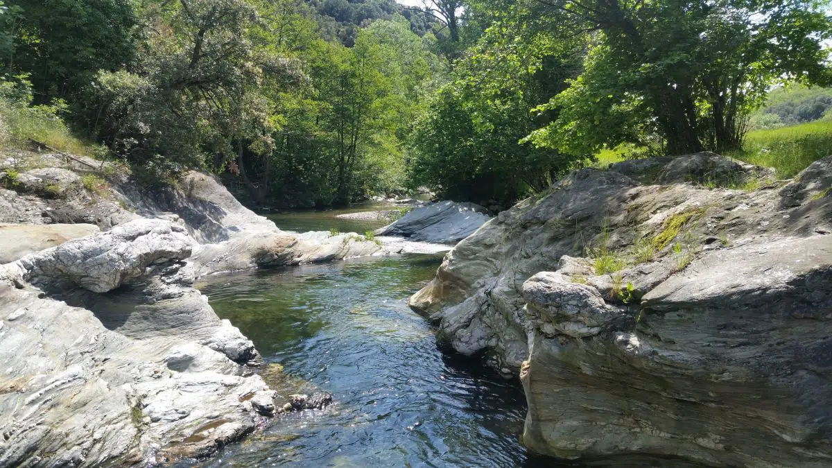 ecotourisme auvergne