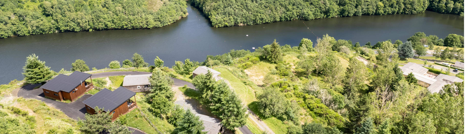 ecotourisme auvergne