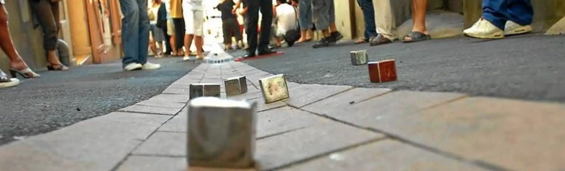 championnat boules carrées