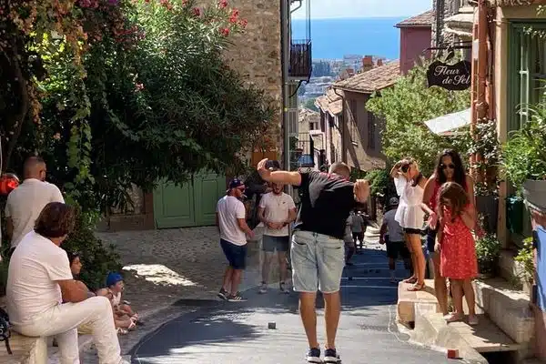 jeu boules carrées