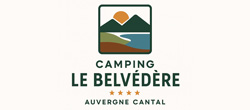 camping auvergne