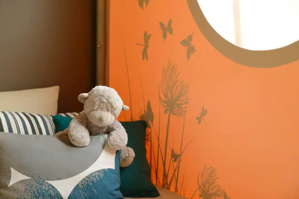 hebergement insolite auvergne