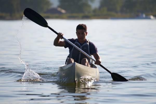 la truyère camping cantal